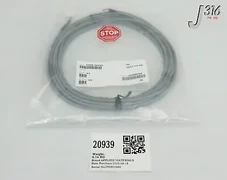 20939 APPLIED MATERIALS CABLE ASSY (NEW) 0150-46754