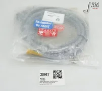 20947 APPLIED MATERIALS CABLE ASSY (NEW) 0150-45365
