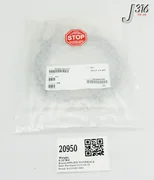 20950 APPLIED MATERIALS CABLE ASSY (NEW) 0150-46753