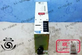 2096-1002 AMAT 0190-16825 1001200-0002-1 100% tested by DHL or EMS