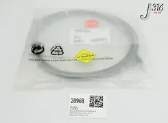 20968 APPLIED MATERIALS CABLE ASSY, CH - 8, CH I/O, PRODUCER (NEW) 0150-33790