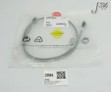 20984 APPLIED MATERIALS CABLE ASSY, ECAT IN - MF CIOC, PRODUCER (NEW) 0150-33784