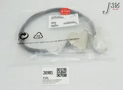 20985 APPLIED MATERIALS HARNESS ASSY CH MOTION SV I/O PROD XP (NEW) 0140-62778