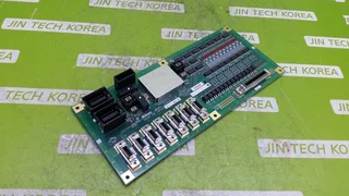 20997) [USED] NIKON 4S026-778 H6IU-LINKB-M1