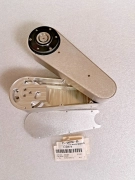 21-045760-00 ROBOT ARM Novellus