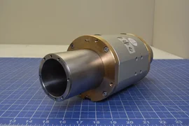 21-106421-01 / 8380 NOVELLUS COMPACT, CONCENTRIC CYLINDER,PLA,SPD-S (32CMX20C)