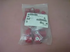 21 AMAT 3790-01038 STDF INSULATOR 