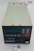 21034 ADVANCED ENERGY LF-5 RFPP RF GENERATOR, AMAT 0920-01014 7520572050