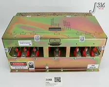 21068 APPLIED MATERIALS PWR CTLR 200/208V CENTURA POLY (REFURBISHED) 0190-35177