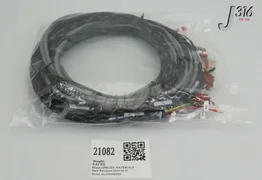 21082 APPLIED MATERIALS CABLE ASSY (NEW) 0140-27562