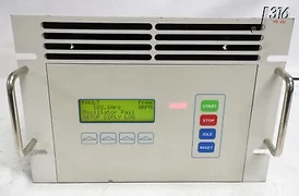 21093 APPLIED MATERIALS CTLR, MB340 MAG LEV, 300MM RADIANCE 0190-24282