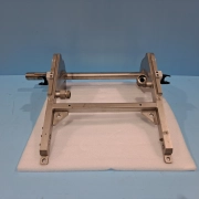 211-0101 AMAT 0040-78510 ARM WELDMENT WATER CHANNEL 300MM ENDURA [ASIS]