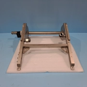 211-0101 AMAT 0040-85600 APPLIED MATRIALS COMPONENTS [ASIS]