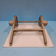 211-0101 AMAT 0041-00980-(#1) APPLIED MATRIALS COMPONENTS [ASIS]