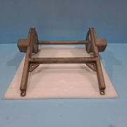 211-0101 AMAT 0041-00980-(#2) APPLIED MATRIALS COMPONENTS [ASIS]