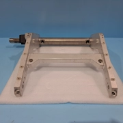 211-0101 AMAT 0041-46483 APPLIED MATRIALS COMPONENTS [ASIS]