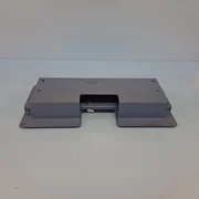 211-0201 AMAT APPLIDE 0040-70971 BRACKET, MTG, WLD MANIFOLD, RPG CHAMBER [ASIS]