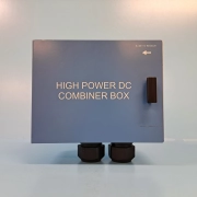 211-0201 AMAT 0100-02121-(#1) 0035-00209 0040-63949 PCB ASSEMBLY H/V DC [USED]