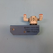 211-0401 AMAT 0040-70973-(#1) APPLIED MATRIALS COMPONENTS [ASIS]