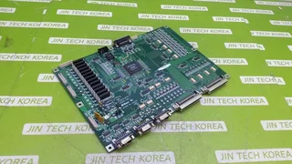 21109) [USED] NIKON FXRCSLIFV2 4S588-148