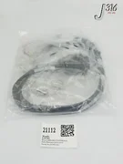 21112 APPLIED MATERIALS CABLE ASSY (NEW) 0140-62692