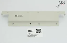 21117 APPLIED MATERIALS BRACKET ASSY 0041-26903