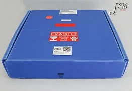 21123 APPLIED MATERIALS PUMPING PLT CONFORMAL 200MM (NEW) 0020-30059