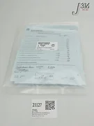 21127 APPLIED MATERIALS KIT BLOW OUT VALVE PER CHAMBER (NEW) 0240-70416