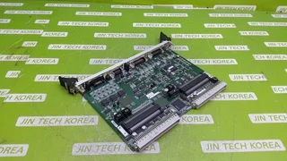 21151) [USED] NIKON FPDI04 4S025-305