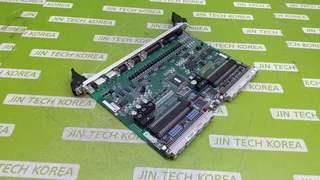 21152) [USED] NIKON SPDIO-COM3 4S009-005