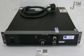21162 ADVANCED ENERGY LOW FREQUENCY GEN PN: 27-152093-00 PDX 1400