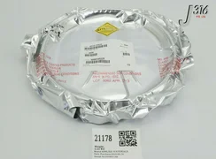 21178 APPLIED MATERIALS ASSEMBLY, BEARING, UPPER ROTATION, SPEC (NEW) 0010-19534