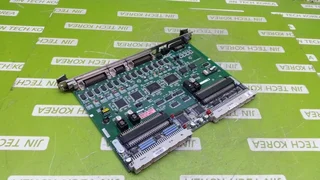 21178) [USED] NIKON 4S019-523 X7LC-VEL