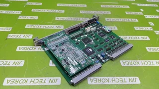 21181) [USED] NIKON HSL-CMC-A 4S019-664 / X120D10102