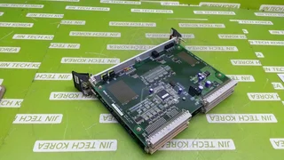 21184) [USED] NIKON X8 MTT-GATE 4S025-168 / 4S025-169