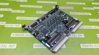 21186) [USED] NIKON 4S019-112 / 4S008-168-B X3AF-IO