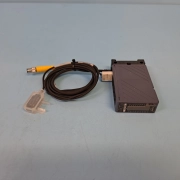 212-0303 AMAT 1400-00433-(#1) 0090-04065 NTLR MODULE [USED]