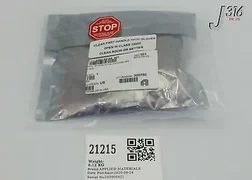 21215 APPLIED MATERIALS ASSY, RF PEAK VOLTAGE, CATHODE, DPS (NEW) 0090-09165