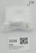 21216 APPLIED MATERIALS INDEXER BRAKE ASSY ENDURA (NEW) 0090-05790