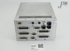 21217 NOVELLUS ASSY MC3R ARCNET 1GHZ, 75-322679-00, 74-406665-00 02-406012-00
