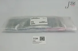 21230 APPLIED MATERIALS CARD EXTENDER TEST ADPTR 96/96 POST TYP (NEW) 0660-01039