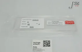 21237 NOVELLUS WINDOW, SAPPHIRE (NEW) 15-110411-00