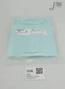 21241 APPLIED MATERIALS KIT BALL BRG UPPER ROTN RTP, 0190-12941 (NEW) 0242-36774