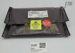 21247 APPLIED MATERIALS ASSY PCB DPS SOURCE MATCH/SERIPLEX I/ (NEW) 0100-00369