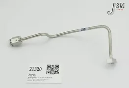 21320 APPLIED MATERIALS GASLINE 0051-89794