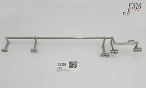 21328 LAM RESEARCH GASLINE, 220-36748-000, 220-32223-000 839-191194-791