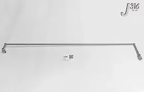 21365 APPLIED MATERIALS GASLINE 0051-18085