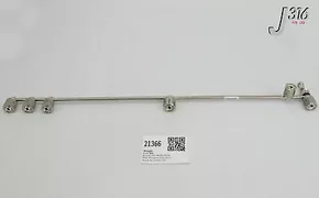 21366 LAM RESEARCH GASLINE 839-076970-713