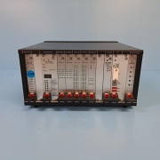 214-0401 AMAT 0010-47052 APPLIED MATRIALS COMPONENTS [USED]