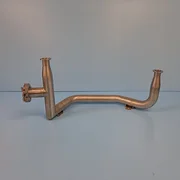 214-0501 AMAT APPLIED 0050-70578 APPLIED MATRIALS COMPONENTS [ASIS]